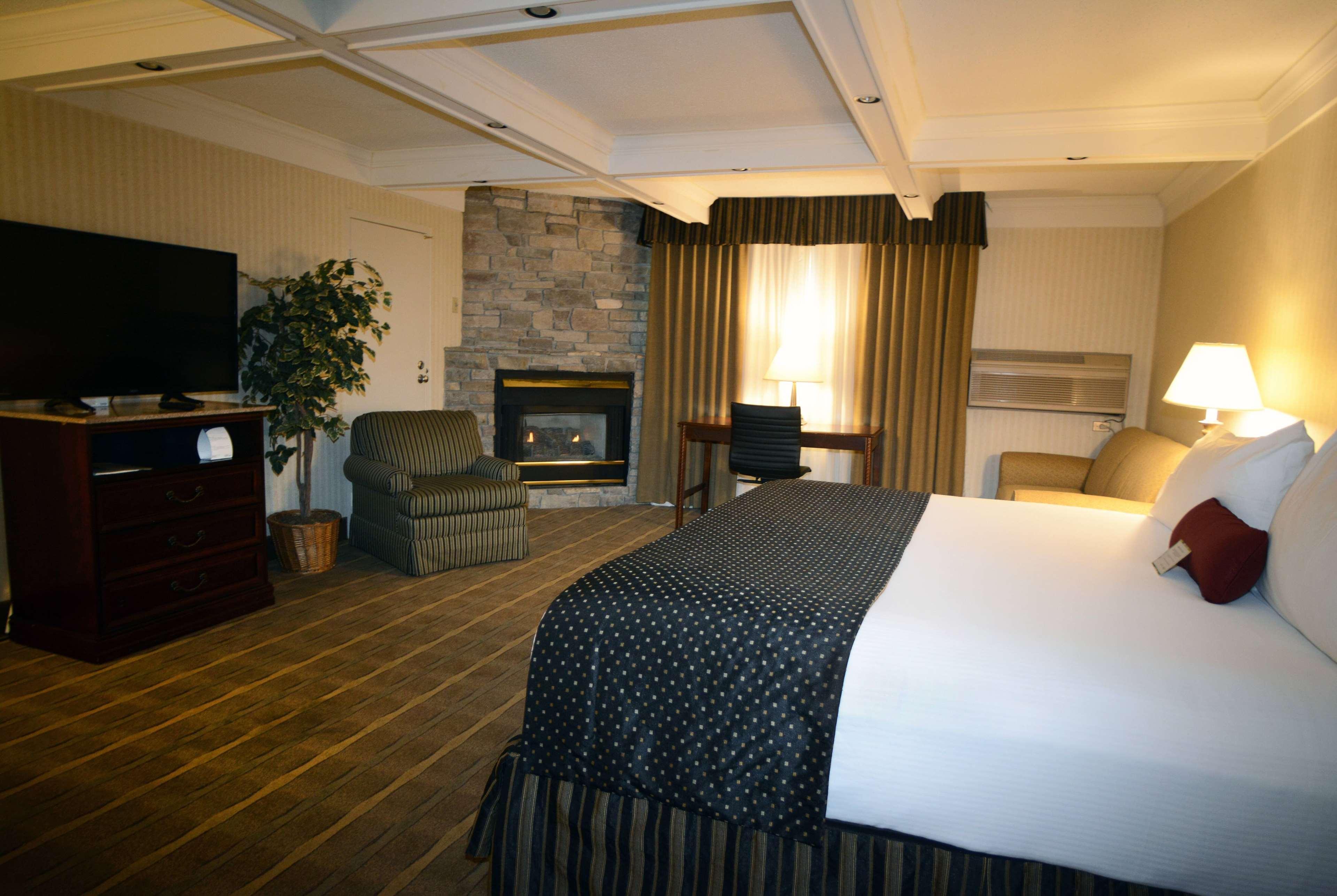 Hotel Wyndham Garden Warsaw Esterno foto